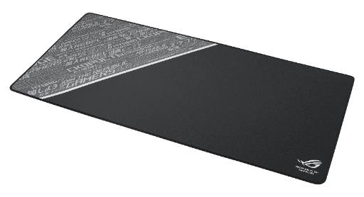 [27929] ASUS Gaming Mousepad XXL NC01 ROG Sheath 440x900 BlackGrey