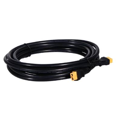GBC ON Extension Cable 5.0m for Solar Floodlights