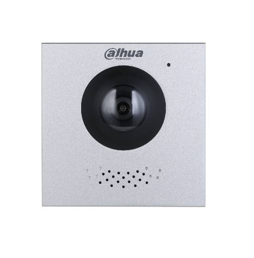 [27876] Dahua VD IP Doorphone Camera VTO4202F-P-S3