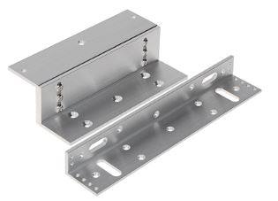 [27861] Dahua AC Single Door Magnetic ZL Bracket For ASF280A