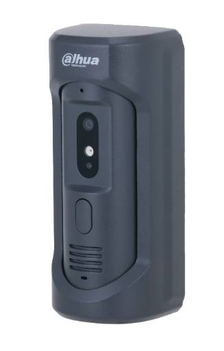 [27858] Dahua VD IP Doorphone Villa Camera VTO2101E-P-S2