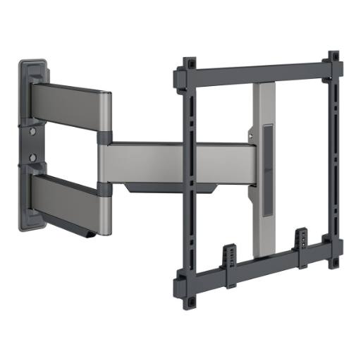 [27854] Vogels ELITE TVM5445 TV Wall Mount 40x40 Turn 2 arms 35kg 56cm