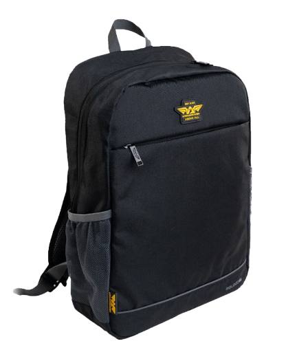 Armaggeddon Gaming Bag RELOAD 7 Black