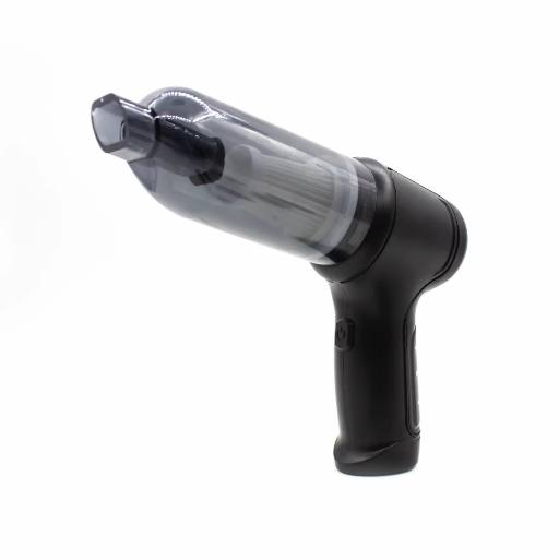 [30637] Denver Vacuum Cleaner with Blower Function 5000PA HVC-45