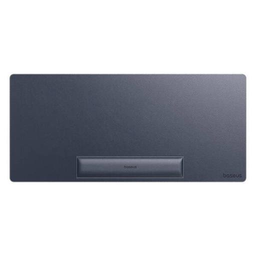 Baseus Smart Desk Mat & Wrist Pad MagPro Series II Basic Edition