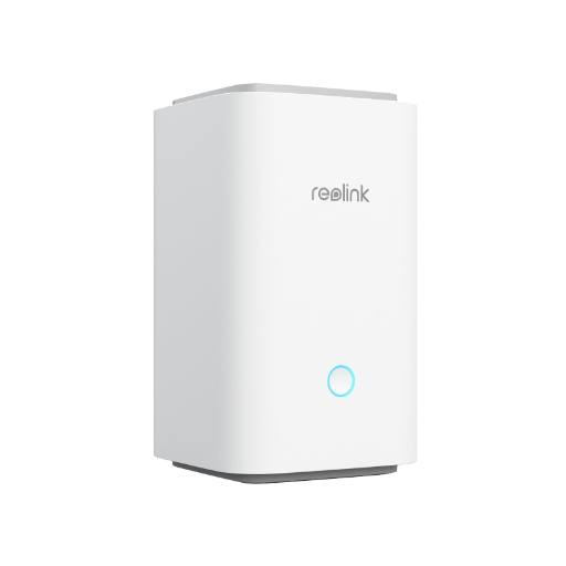 [27555] Reolink HUB Home Hub Supports 8 Cameras