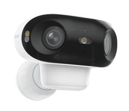 [27557] Reolink BP Outdoor Battery Camera 4K Argus 4 Pro (B740X)