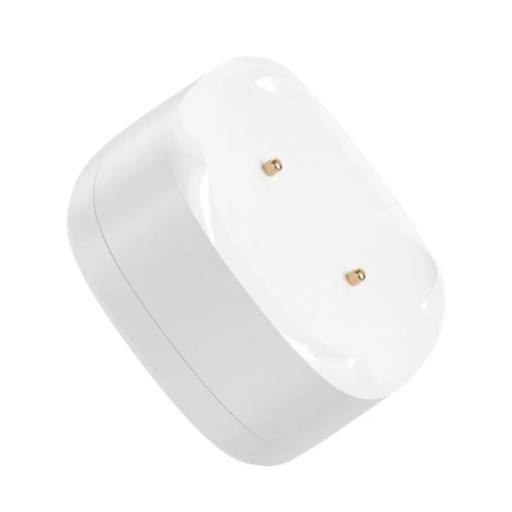 [27543] Sonoff ZigBee Smart Water Leak Sensor SNZB-05P