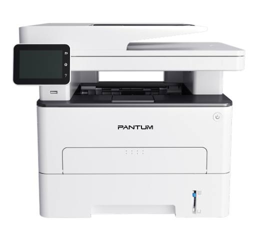 [27505] Pantum M7310DW Laser MFP WiFi/ADF/Duplex/Touch 33ppm