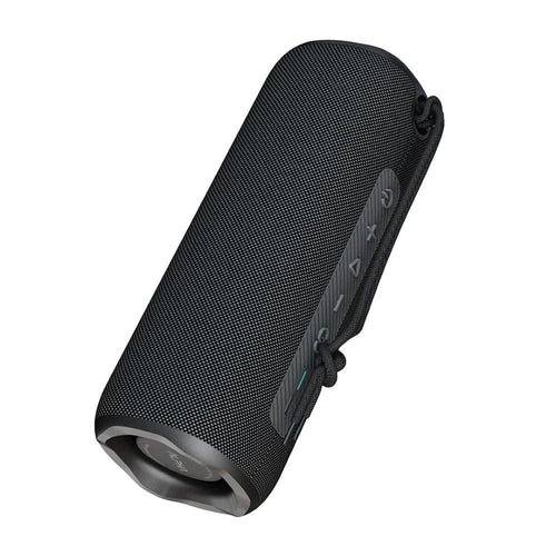[27490] HiFuture Portable BT Speaker ALPHA IPX7 20W Black