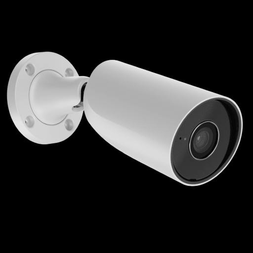 [27445] AJAX SURVEILLANCE IP 8MP 2.8mm BulletCam