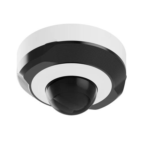 [27443] AJAX SURVEILLANCE IP 5MP 2.8mm DomeCam Mini