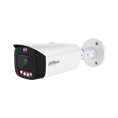 [27297] Dahua IP Lite AI 8.0MP Bullet 2.8mm IPC-HFW3849T1-AS-PV-PRO