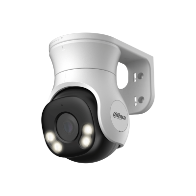 [27275] Dahua HDCVI 2.0MP PT Dual Illumination 2.8mm PT1200A-IL-A