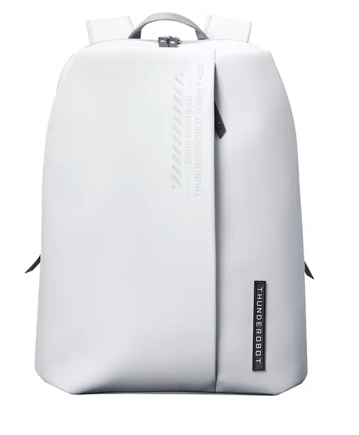 Thunderobot Frost Sheath15/6 Laptop Backpack