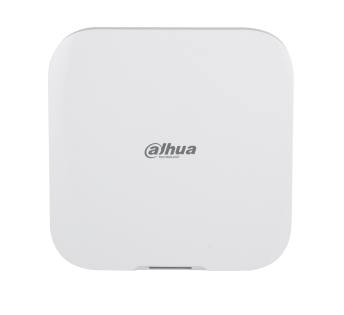 [27035] Dahua Alarm Hub 2 WiFi/4G (Hub only) ARC3800H-FW2 (868Mhz)