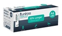 Uniross Alkaline AA Power Plus Box of 40 Pcs (New)