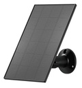 WOOX Camera Solar Panel for Woox Battery Cameras R5188