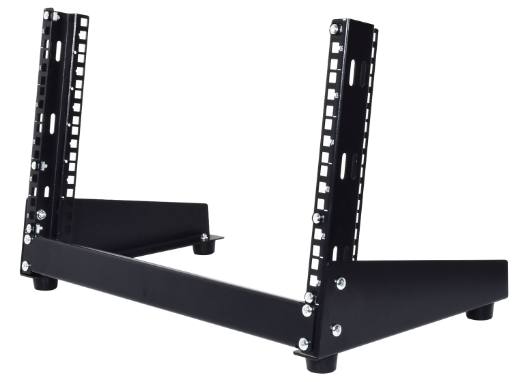 Adastra RA 19" Desktop Rack Stand 6U 953.556UK