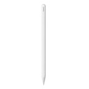 Baseus IT Stylus Active Smooth Writing 2 Wireless Charging LED & Extra Tip