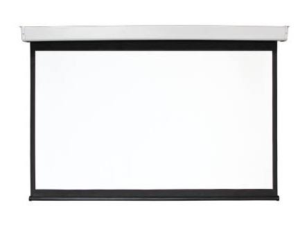 [30298] Lumivida Projector Electric Screen 16:9 150” ESAA150