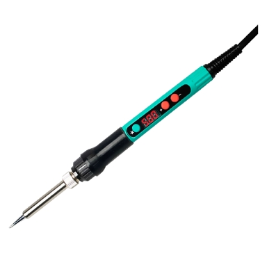[26633] Proskit Soldering Welder Digital Temperature Control 60W SI-186F