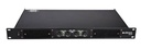 Citronic Amplifier D4350 4x350W 4ohm Quad Power Class-D 172.144UK