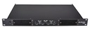 Citronic Amplifier D4200 4x200W 4ohm Quad Power Class-D 172.142UK