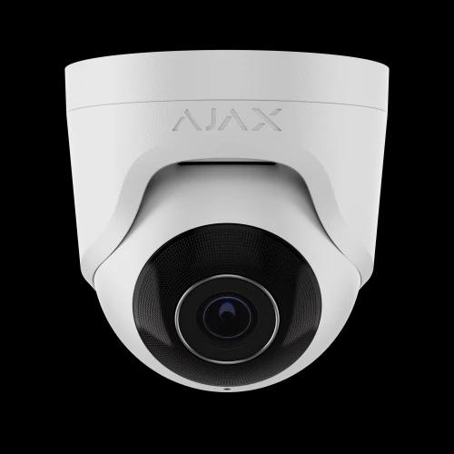 AJAX IP 8MP 2.8mm TurretCam