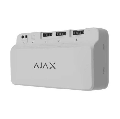 [26615] AJAX FIBRA LineSupply 45W