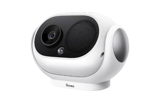 [26434] Govee Galaxy Light Projector Pro H6092