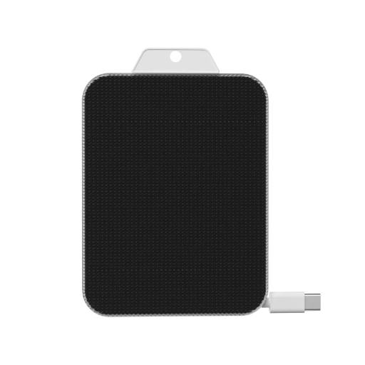 [26417] Sonoff ZigBee ZBCurtain Solar Panel