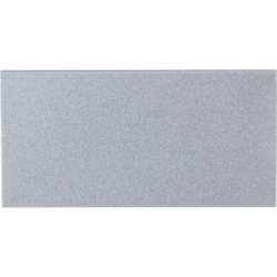 Dahua VD IP Doorphone Blank Module  VTO4202F-MN