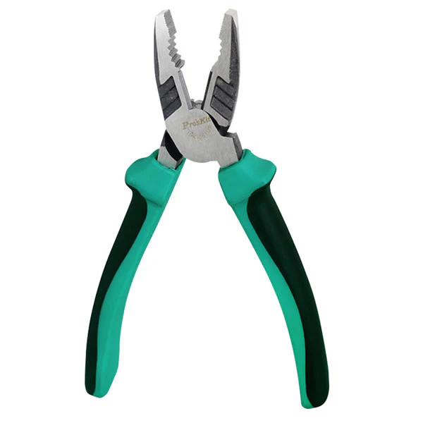 [26315] Proskit Linemans Pliers 1PK-051DS