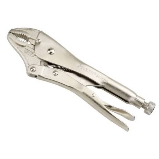 [26316] Proskit Pliers Adjustable Lock PN-378D