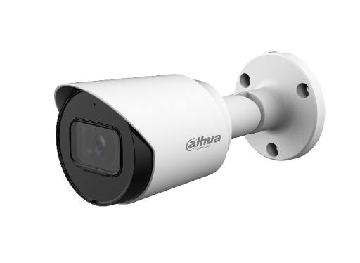 [26144] Dahua HDCVI 2.0MP Bullet 2.8mm HFW1200T-S6