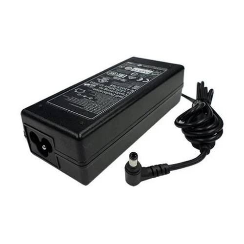 [30196] QNAP NAS Power Adapter 65W