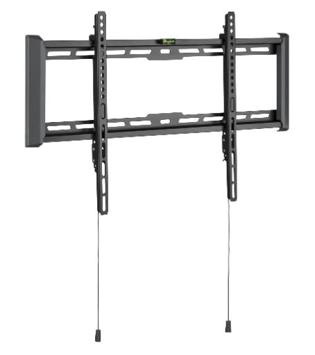 Brateck TV Mount 60x40 Fixed 75kg LP77-46F