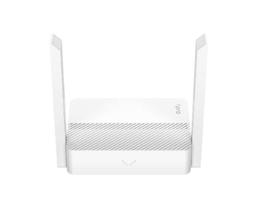 [25949] Cudy Router N300 Wi-Fi WR300