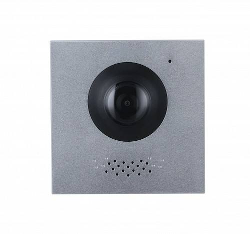 Dahua VD IP Doorphone Camera VTO4202F-P-S2