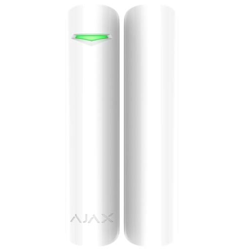 [25830] AJAX Superior Sensor Door Protect S