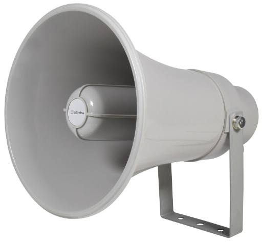 Adastra MH15V 100V Outdoor Horn Speaker 15W 952.265UK