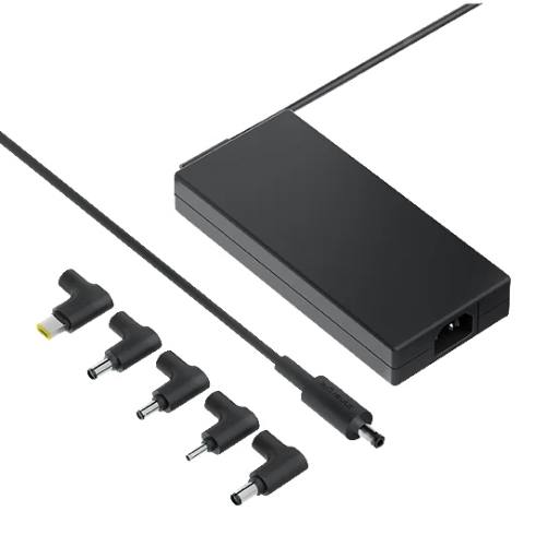 [25679] Innergie T24 Gaming Laptop Power Adapter 240W