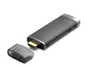 Vention HDMI Wireless Transmitter for Vention Wireless HDMI Kits ADCB0-TX