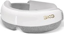 SKG Eye Massager Heat-Massage-Music E3-EN