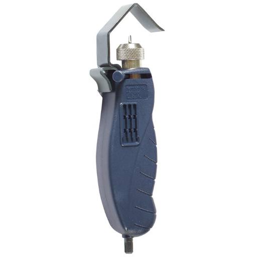 [25575] Proskit Wire Slitting and Ringing Tool 4.5-25mm 8PK-325B
