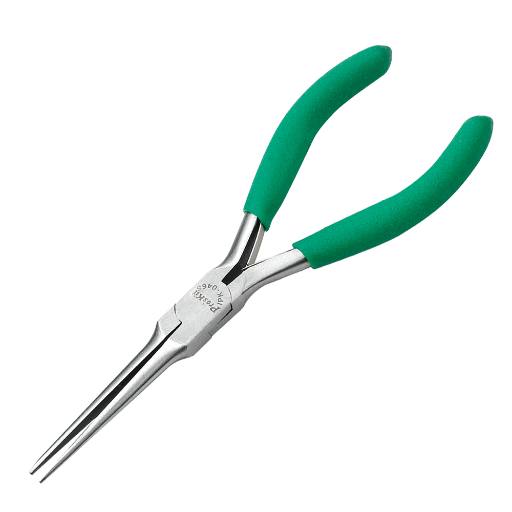 [25570] Proskit Pliers Very Long Nose 1PK-046S