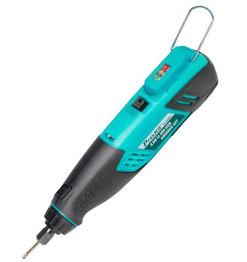 [25563] Proskit Grinder USB Mini PT-5206