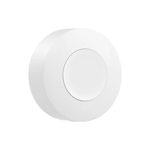 [25547] SONOFF Zigbee Smart Button SNZB-01P