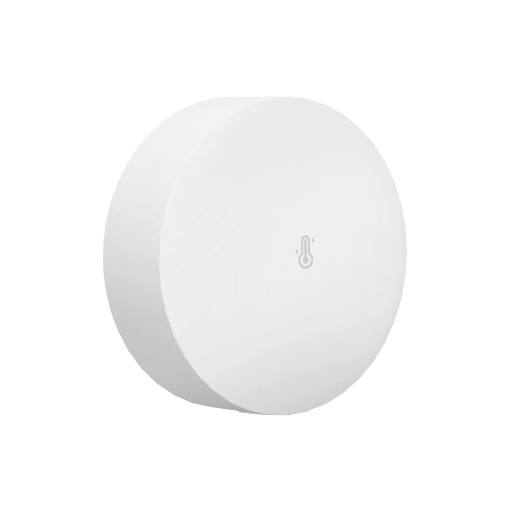 [25546] SONOFF Zigbee Smart Temperature Humidity Sensor SNZB-02P